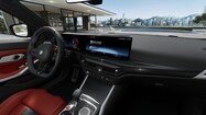 miniaturka - BMW M3