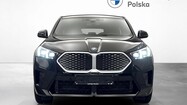 miniaturka - BMW iX2