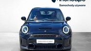 miniaturka - MINI Cooper S