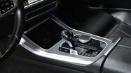 miniaturka - BMW X5