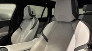 miniaturka - BMW Serii 5, 520