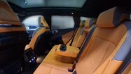 miniaturka - BMW X3