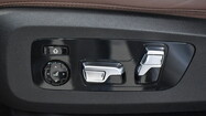 miniaturka - BMW X5