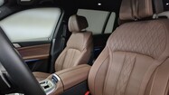 miniaturka - BMW X7