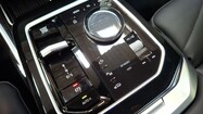miniaturka - BMW Serii 7, 740