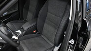 miniaturka - BMW Serii 1, 120