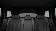 miniaturka - BMW X3