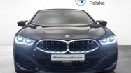 miniaturka - BMW Serii 8, 850