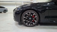 miniaturka - BMW Serii 4, 420