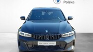 BMW Serii 3, 318