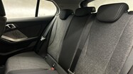 miniaturka - BMW Serii 1, 120