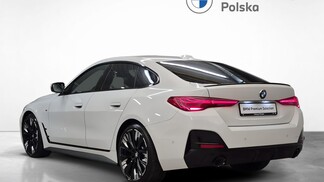 BMW Serii 4, 420