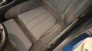 BMW Serii 5, 520