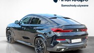 miniaturka - BMW X6