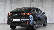 miniaturka - BMW iX2