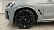 miniaturka - BMW X4
