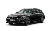 miniaturka - BMW Serii 3, 330