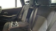 miniaturka - BMW Serii 3, 330