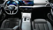 miniaturka - BMW Serii 4, i4