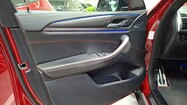 miniaturka - BMW X4
