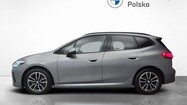miniaturka - BMW Serii 2, 218