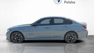 miniaturka - BMW Serii 3, 340