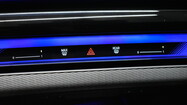 BMW Serii 5, 520