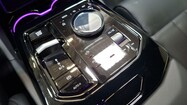miniaturka - BMW Serii 5, 520