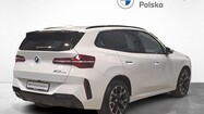 miniaturka - BMW X3