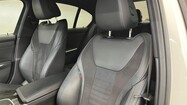 miniaturka - BMW Serii 3, 320