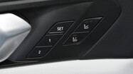 miniaturka - BMW X5