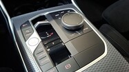 miniaturka - BMW Serii 3, 330