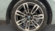 miniaturka - BMW Serii 5, 520