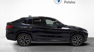 miniaturka - BMW X4