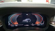 miniaturka - BMW Serii 5, 530