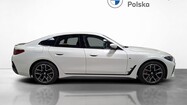 miniaturka - BMW Serii 4, 420