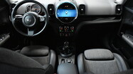 miniaturka - MINI Countryman