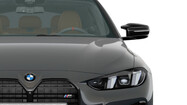 miniaturka - BMW Serii 4, 440