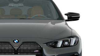 BMW Serii 4, 440