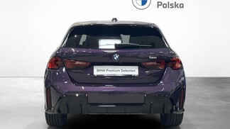 BMW Serii 1, 120