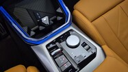 miniaturka - BMW X3