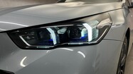 BMW Serii 5, 520