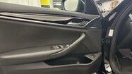 BMW Serii 5, 518