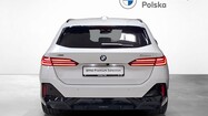 miniaturka - BMW Serii 5, 520