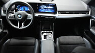 miniaturka - BMW X1