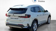 miniaturka - BMW X1