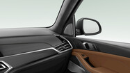 miniaturka - BMW X5