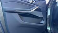 miniaturka - BMW X5