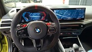 miniaturka - BMW M3