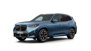 miniaturka - BMW X3